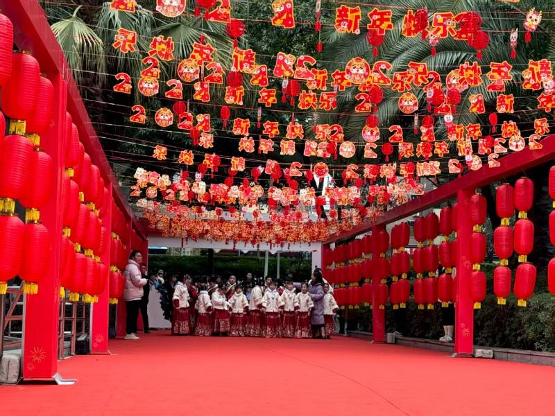 殷都区文化资源深度挖掘：构建具有城市辨识度的文旅内容矩阵